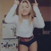Узбекча Приколлар Туплами