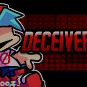 Deceiver V2 Fnf Remix