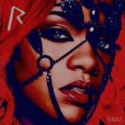 Rihanna S M Dave Aude Club Mix