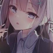 Nightcore Left Right