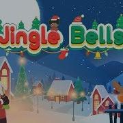 Gogokid Jingle Bells