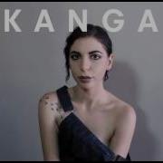 Kanga 2016 Full Album