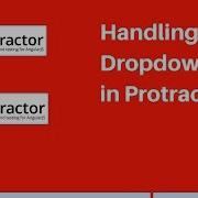 Protractor Tutorial 11 How To Handle Dropdown List In Protractor