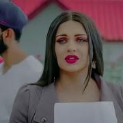 Hum Tumse Dil