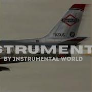 Eminem Good Guy Instrumental