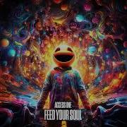 Feed Your Soul Access One