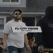 Krispylife Kidd X Rio Da Yung Og Arguing