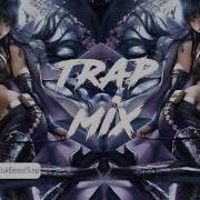 Aggressive Trap Music 2020 Trap Bass Best Gaming Music