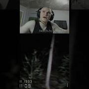 А Ты Любишь Губка Бобу