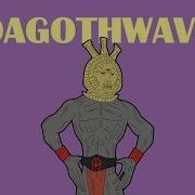 Dagothwave