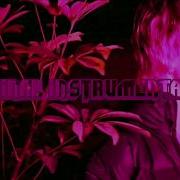 Mø Blur Official Instrumental