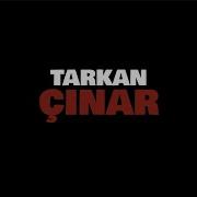 Tarkan Cinar