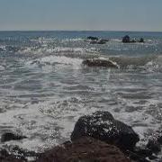 Симфония Солнца И Моря Поль Мариа