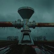Новинки Зарубежного Рэпа Каста