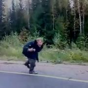 Дед Хочет На Ибицу