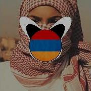 Sherine Sabry 2Alel