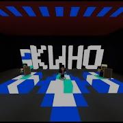 Minecraft Музыка Без Слов Для Выживание Бомжа В России