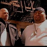 Big Pun Twinz Deep Cover 98 Feat Fat Joe