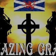 Scottish Bagpipes Amazing Grace