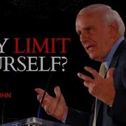 Don T Limit Yourself