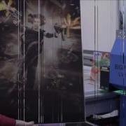 Уф Печать На Лентикулярных Линзах Для 3D Эффекта