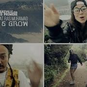 Ras Muhamad Learn Grow Feat Ras Muhamad