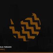 Noisy Bears I Like It Feat Julia Turano Kolombo Remix