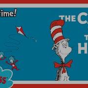 5 Minute Stories Collection The Cat In The Hat