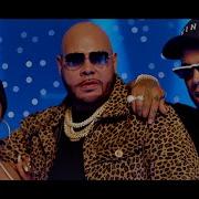 Fat Joe Yes Feat Cardi B Anuel Aa