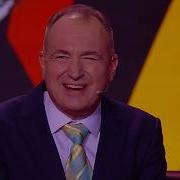 Алексей Щеглов Святослав Ещенко Ток Шоу