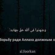 Барахоев Иса Коран Джuxaд