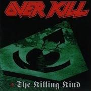 Overkill Albums Full