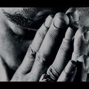 2Pac All Eyez On Me New Remix 2018