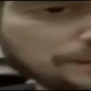 Верёвке Из Шнурков Оффвайт