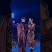 Гулнарам Медер Сагынов