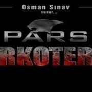 Pars Narkoterör Jenerik