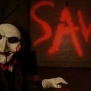 Saw 1 Soundtrack