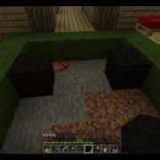 Minecraft Survival 19 Wol Wol Overal Wol