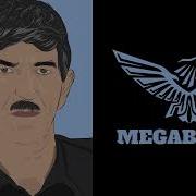 Bayram Kürdexanlı Ft Megabeatsz Aşıq Çalır Zurna Tutur Kayfını Remix