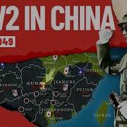 Huong Dan Cach Lam Cau Thang May Don Gian