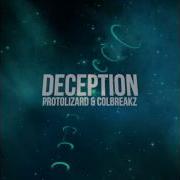 Protolizard Deception