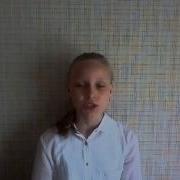 Уж Тает Снег Бегут Ручьи Толстой
