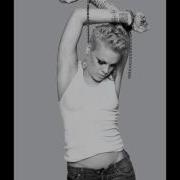 P Nk Raise Your Glass Jump Smoker Radio Edit