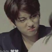 Bts Jungkook Editing By Me 3 Forever Young