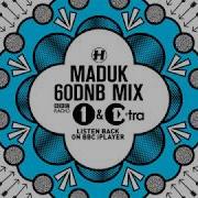 Bbc Radio One Maduk Essential Guest Mix Drum And Bass