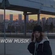 Песни Для Тех Кому Тяжело Музыка От Которой Хочется Умереть