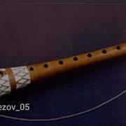 Zurna Seymur Rutul Music