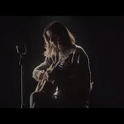 Lizzy Mcalpine Give Me A Minute
