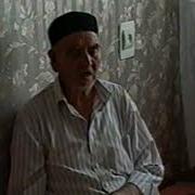 Свидетельство Сарыбая Ата Часть Первая