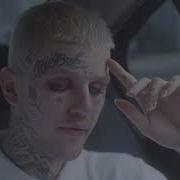 Awful Things Lil Peep Feat Lil Tracy